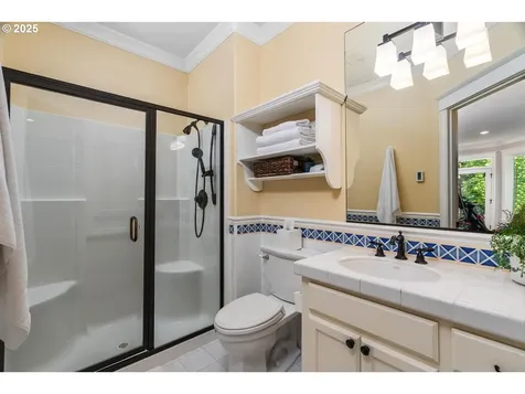 3207 NW Pennington Place Portland OR 97229