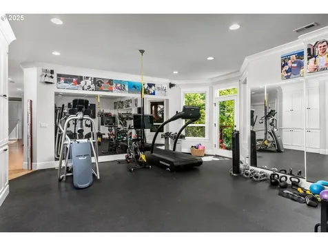 3207 NW Pennington Place Portland OR 97229