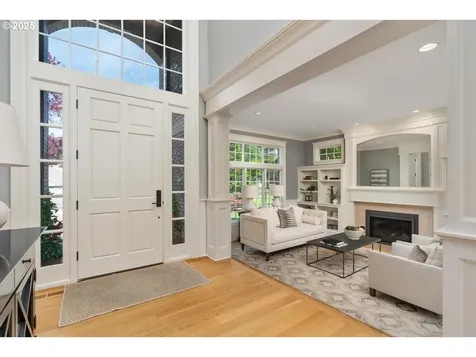 3207 NW Pennington Place Portland OR 97229