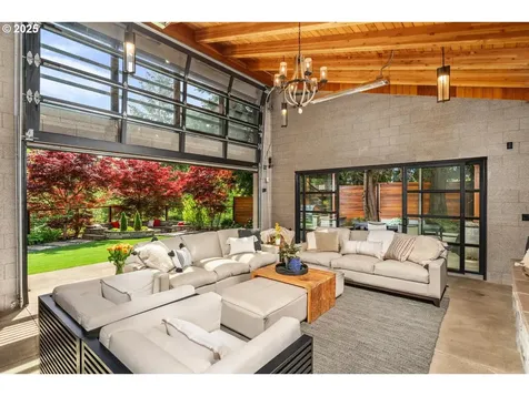 3207 NW Pennington Place Portland OR 97229