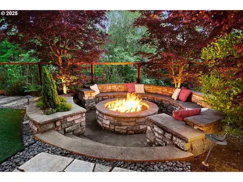 3207 NW Pennington Place Portland OR 97229