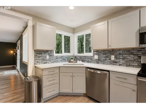 375 SW 131st Avenue Beaverton OR 97005