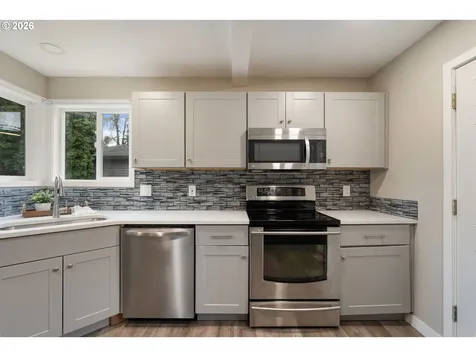 375 SW 131st Avenue Beaverton OR 97005