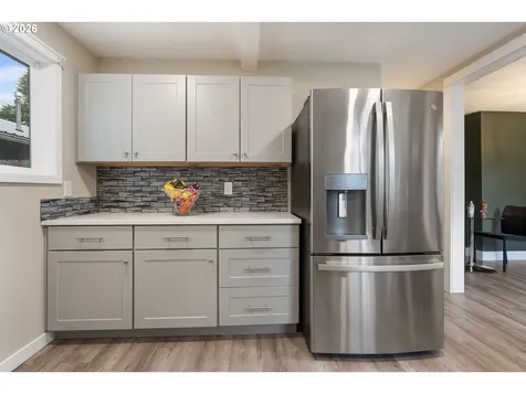 375 SW 131st Avenue Beaverton OR 97005