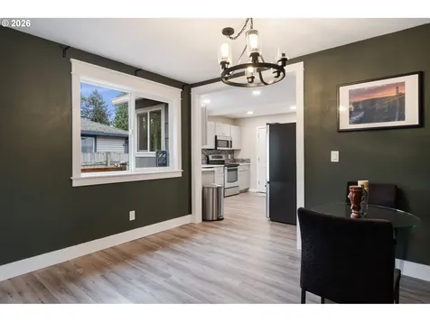 375 SW 131st Avenue Beaverton OR 97005