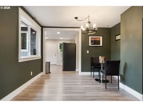 375 SW 131st Avenue Beaverton OR 97005