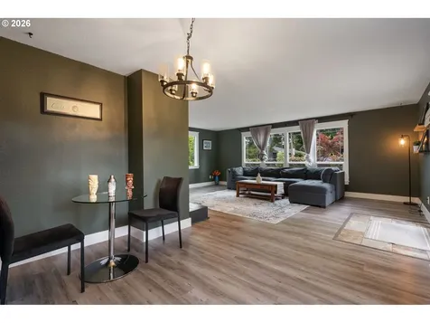 375 SW 131st Avenue Beaverton OR 97005