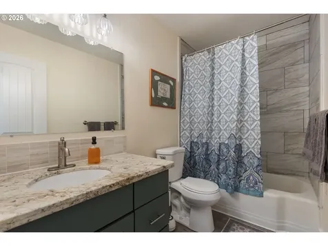 375 SW 131st Avenue Beaverton OR 97005