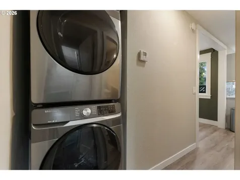 375 SW 131st Avenue Beaverton OR 97005