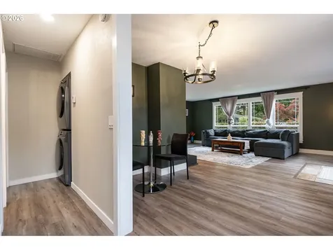 375 SW 131st Avenue Beaverton OR 97005