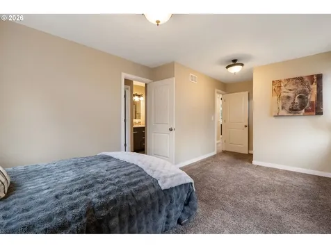 375 SW 131st Avenue Beaverton OR 97005
