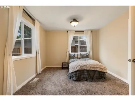 375 SW 131st Avenue Beaverton OR 97005