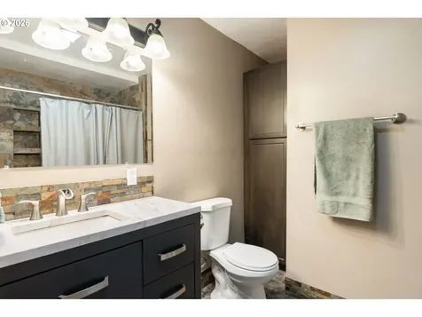 375 SW 131st Avenue Beaverton OR 97005
