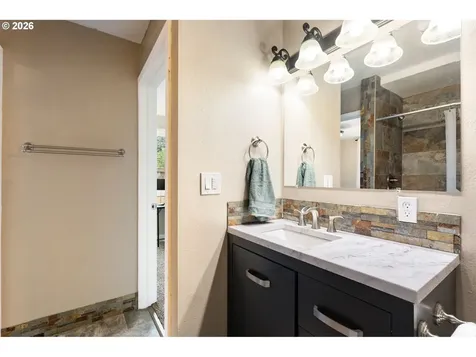 375 SW 131st Avenue Beaverton OR 97005