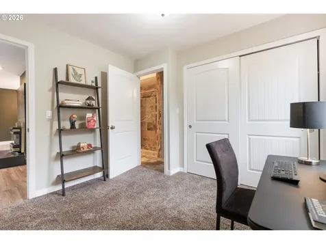 375 SW 131st Avenue Beaverton OR 97005