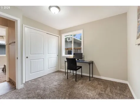 375 SW 131st Avenue Beaverton OR 97005