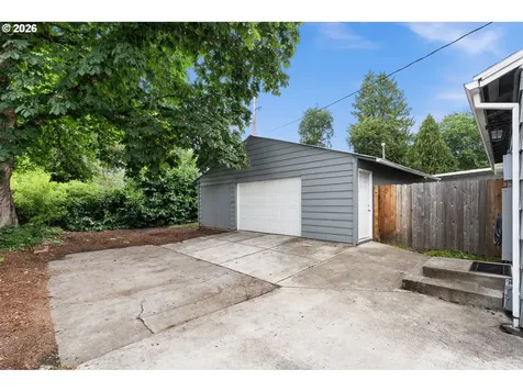 375 SW 131st Avenue Beaverton OR 97005
