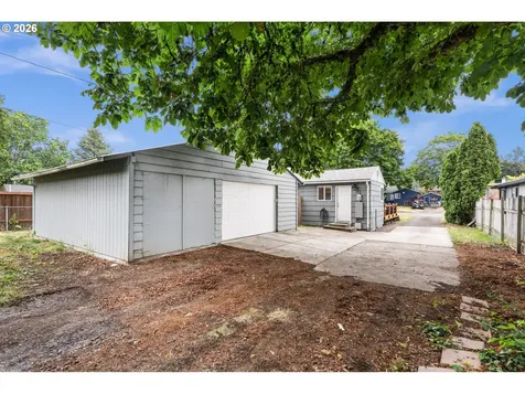 375 SW 131st Avenue Beaverton OR 97005