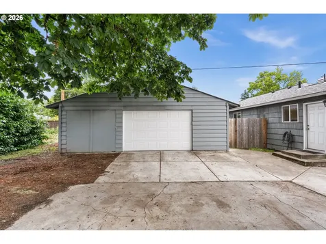 375 SW 131st Avenue Beaverton OR 97005