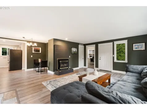 375 SW 131st Avenue Beaverton OR 97005