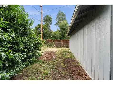 375 SW 131st Avenue Beaverton OR 97005