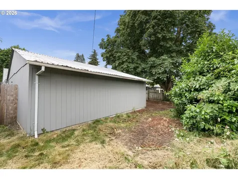 375 SW 131st Avenue Beaverton OR 97005