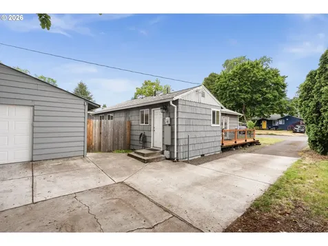 375 SW 131st Avenue Beaverton OR 97005