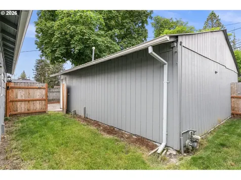 375 SW 131st Avenue Beaverton OR 97005