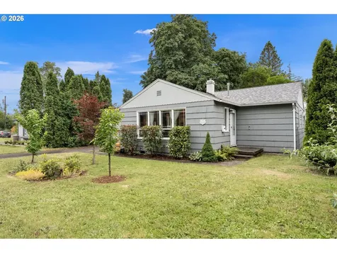 375 SW 131st Avenue Beaverton OR 97005