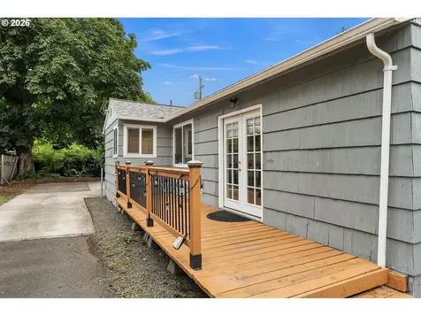 375 SW 131st Avenue Beaverton OR 97005