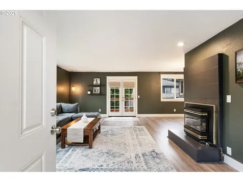 375 SW 131st Avenue Beaverton OR 97005