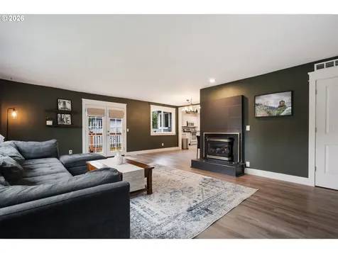375 SW 131st Avenue Beaverton OR 97005