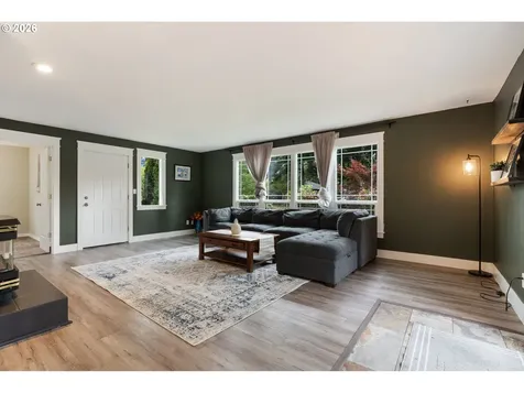 375 SW 131st Avenue Beaverton OR 97005