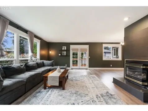 375 SW 131st Avenue Beaverton OR 97005