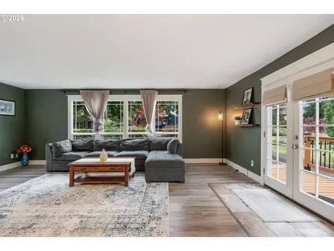 375 SW 131st Avenue Beaverton OR 97005