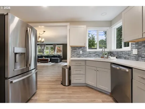 375 SW 131st Avenue Beaverton OR 97005