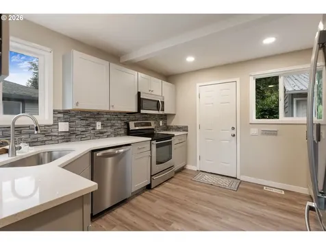 375 SW 131st Avenue Beaverton OR 97005
