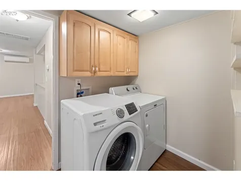 1500 Norkenzie Road Eugene OR 97401
