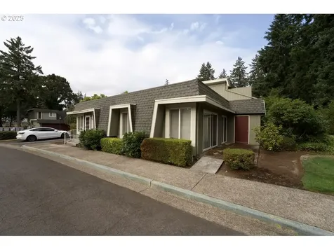 1500 Norkenzie Road Eugene OR 97401