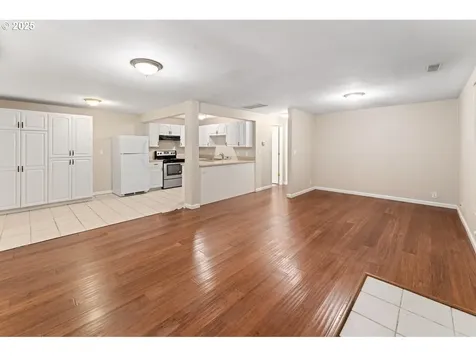 1500 Norkenzie Road Eugene OR 97401