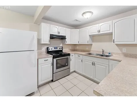 1500 Norkenzie Road Eugene OR 97401
