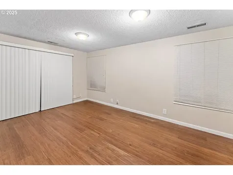 1500 Norkenzie Road Eugene OR 97401