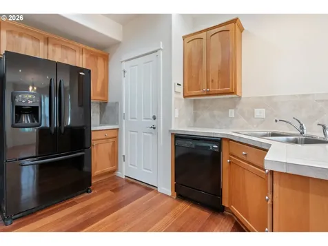 798 NE 72nd Avenue Hillsboro OR 97124