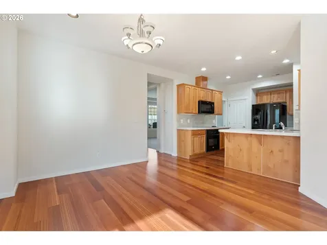 798 NE 72nd Avenue Hillsboro OR 97124
