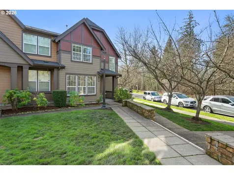 798 NE 72nd Avenue Hillsboro OR 97124