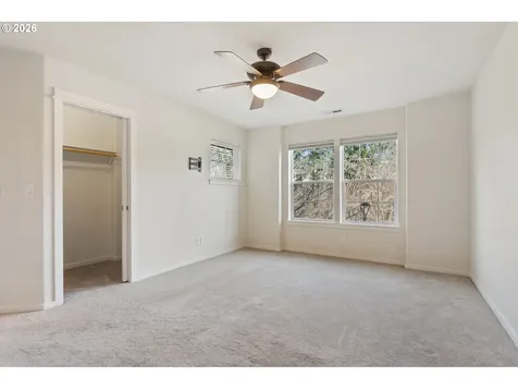 798 NE 72nd Avenue Hillsboro OR 97124