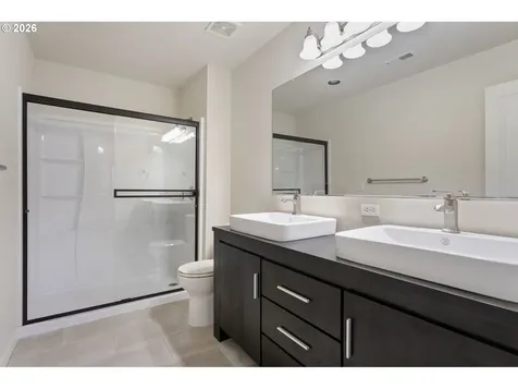 798 NE 72nd Avenue Hillsboro OR 97124