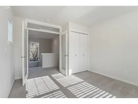 798 NE 72nd Avenue Hillsboro OR 97124