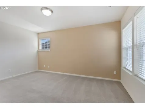 798 NE 72nd Avenue Hillsboro OR 97124