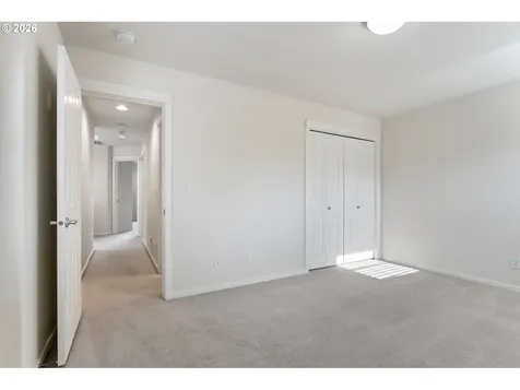 798 NE 72nd Avenue Hillsboro OR 97124